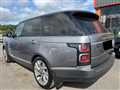 2020 Land Rover Range Rover