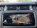 2020 Land Rover Range Rover