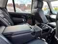 2020 Land Rover Range Rover