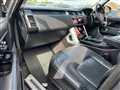 2020 Land Rover Range Rover