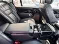 2020 Land Rover Range Rover