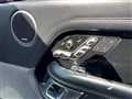 2020 Land Rover Range Rover