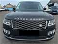 2020 Land Rover Range Rover