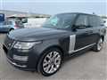 2020 Land Rover Range Rover