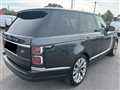 2020 Land Rover Range Rover