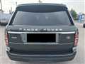 2020 Land Rover Range Rover