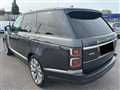 2020 Land Rover Range Rover