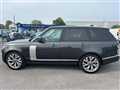 2020 Land Rover Range Rover