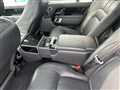 2020 Land Rover Range Rover