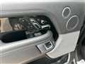 2020 Land Rover Range Rover
