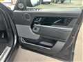 2020 Land Rover Range Rover