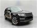 2020 Land Rover Range Rover