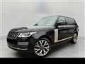 2020 Land Rover Range Rover