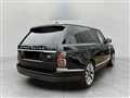 2020 Land Rover Range Rover