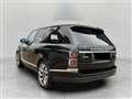 2020 Land Rover Range Rover