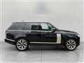 2020 Land Rover Range Rover