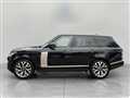 2020 Land Rover Range Rover