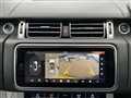2020 Land Rover Range Rover
