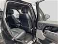2020 Land Rover Range Rover