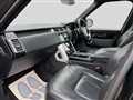 2020 Land Rover Range Rover