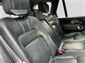 2020 Land Rover Range Rover
