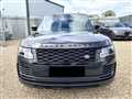 2020 Land Rover Range Rover