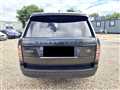 2020 Land Rover Range Rover