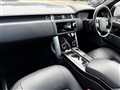 2020 Land Rover Range Rover