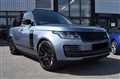 2020 Land Rover Range Rover