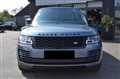 2020 Land Rover Range Rover