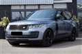 2020 Land Rover Range Rover