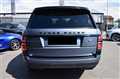 2020 Land Rover Range Rover