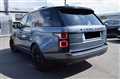 2020 Land Rover Range Rover