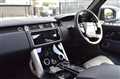 2020 Land Rover Range Rover