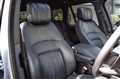 2020 Land Rover Range Rover
