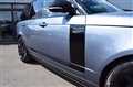 2020 Land Rover Range Rover