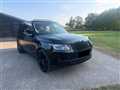 2020 Land Rover Range Rover