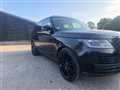 2020 Land Rover Range Rover