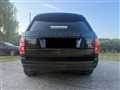 2020 Land Rover Range Rover
