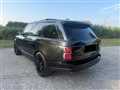 2020 Land Rover Range Rover