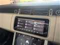 2020 Land Rover Range Rover
