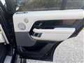 2020 Land Rover Range Rover