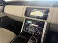2020 Land Rover Range Rover