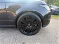 2020 Land Rover Range Rover