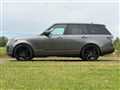 2020 Land Rover Range Rover