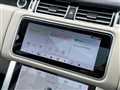 2020 Land Rover Range Rover
