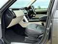 2020 Land Rover Range Rover