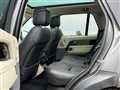 2020 Land Rover Range Rover