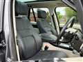 2020 Land Rover Range Rover