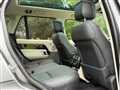 2020 Land Rover Range Rover